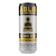 Product image for Lemon Water 12oz