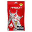 Product image for ARSON - Red Island Haze Cartridge