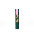 Product image for Tahoe Alien Big Dog Stay Pre-Roll 0.75g