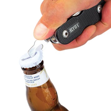 Photo of RYOT® Utility Tool V2