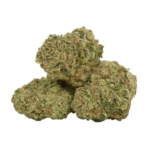 Photo of TABLE TOP Lake of Fire