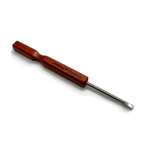 Photo of Mystic Timber® Pic - Long Handle Dabber