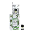 Product image for WHITE FIRE - POD 0.5G