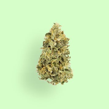 Photo of Wonder Qwest a.k.a Sour Diesel Pre-rolls