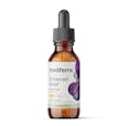 Enhanced Relief Oil Tincture (CBD, CBN, CBC, CBDV) | 25% off with LEAFLY25