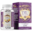 Product image for 1:1 Capsules 300mg 30-pack