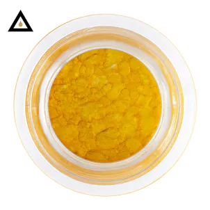 Photo of Ice Cream Cake Live Resin Gems & Juice 1G