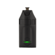 Product image for Ghost MV1 Vaporizer