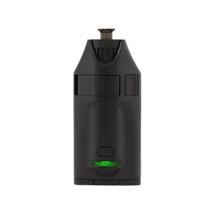 Photo of Ghost MV1 Vaporizer