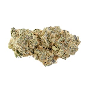 Photo of FPOG - 3.5 g