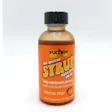 Product image for Fuchem™ Full Spectrum Delta-9 THC Syrup - Tropical Fruit