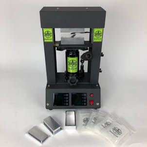 Photo of 10 Ton Starter Pack