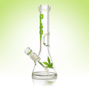 Photo of 14" Spec Head 9MM Beaker