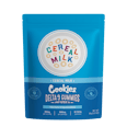 COOKIES Delta-9 Gummies | Signature Blend