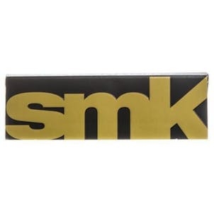 Photo of 1-1/4" Ultra Fine Rolling Papers