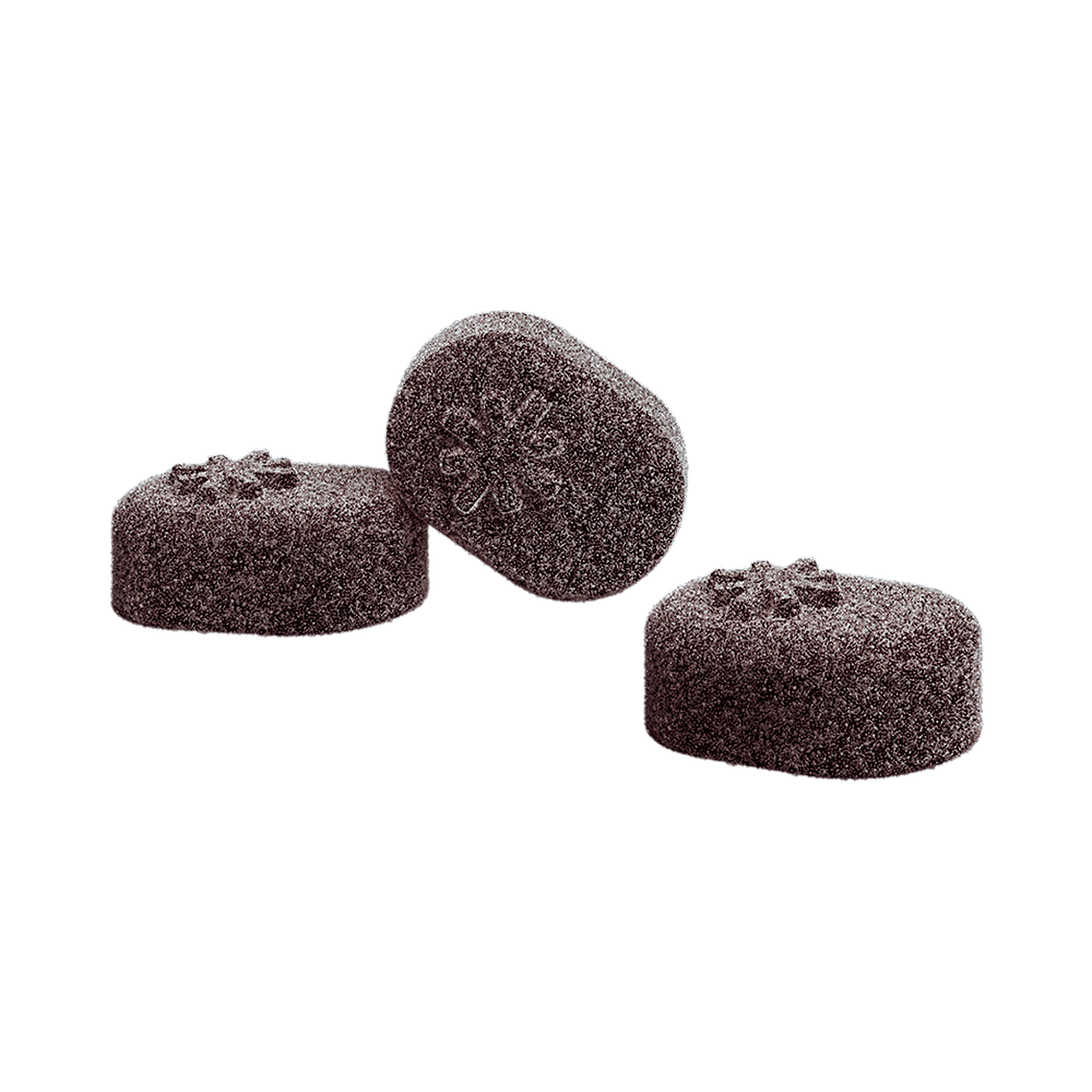 *Wonder Wellness Co. *Wonder Relax Gummies 21 (Blueberry) Leafly