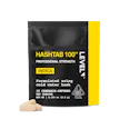 INDICA HASHTAB 100™