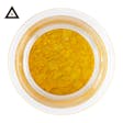 Product image for Triangle Kush Live Resin Gems & Juice 1G