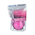 Product image for Awaken CBD Bath Bomb 100mg