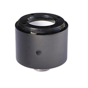 Photo of Ceramic Wax Atomizer for CERAM-X Wax Pen