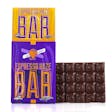 Product image for Chocolate Bar - Espresso Haze