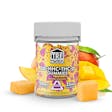 Product image for TRE House Delta-8 Gummies | Tropic Mango