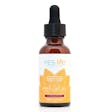 Product image for 250mg Revive Life Full Spectrum Hemp CBD Oil 30mL (Cinnamon)