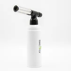 Photo of Sicko Torch SK-089
