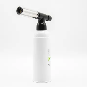 Photo of Sicko Torch SK-089