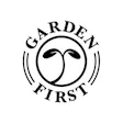 Product image for Golden Goat Pre-Roll