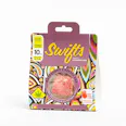 Raspberry Cheesecake (Hybrid) Truffle 10mg Single-pack