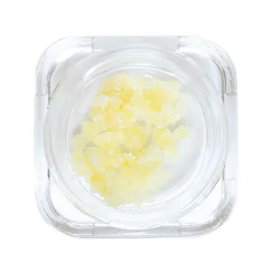 Photo of Runtz T1 Sugar (1g)