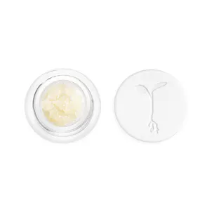 Photo of Citrus Slurm Refined Live Resin™ Crushed Diamonds
