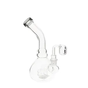 Photo of Smooth Sidekick Dab Rig