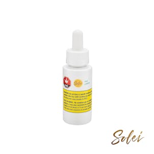 Photo of Free CBD Oil