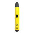 LEMONNADE x G PEN Micro+ Vape Pen