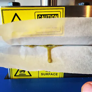 Photo of Making Extracts at Home Video Guides & Tutorials for Beginners (2 Week FREE Trial)