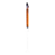 Product image for Hawaiian Haze 16:1 Raw CO2 FECO