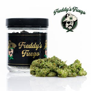 Product image for Le Mans Golden Nuggets