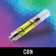Product image for Dreamberry 1:1 CBN/THC Cart