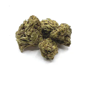 Photo of White Runtz THC-A Flower