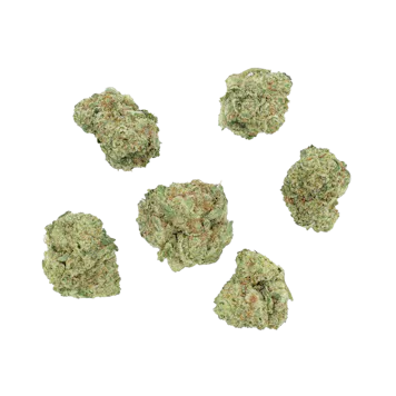 Photo of Sundae Driver- 3.5g