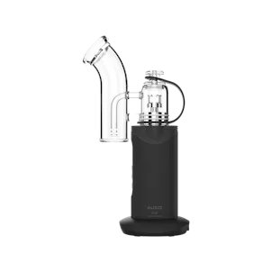 Photo of AUXO Cira – Premium Precision Rig