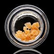 Product image for CBG Wax
