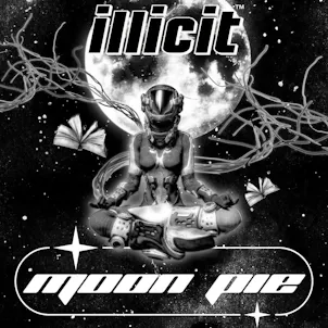 Photo of Moon Pie Ready2Roll 5g Flower