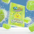 Product image for Inheal MELTZ Sour Extreme Gummies