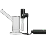 G PEN Hyer Vaporizer