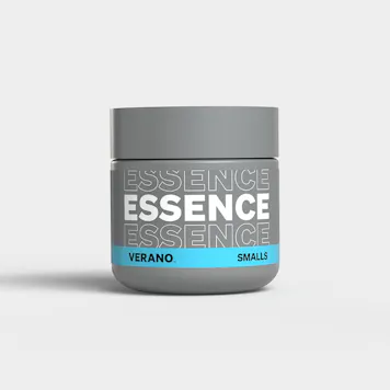 Photo of G Purps Essence Smalls