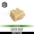 Product image for Super Boof Honeycomb 1 Gram