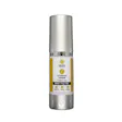 Product image for Lavender Lotion CBD mg: 1800 mg, 30ml bottle / 3000 mg, 50ml bottle